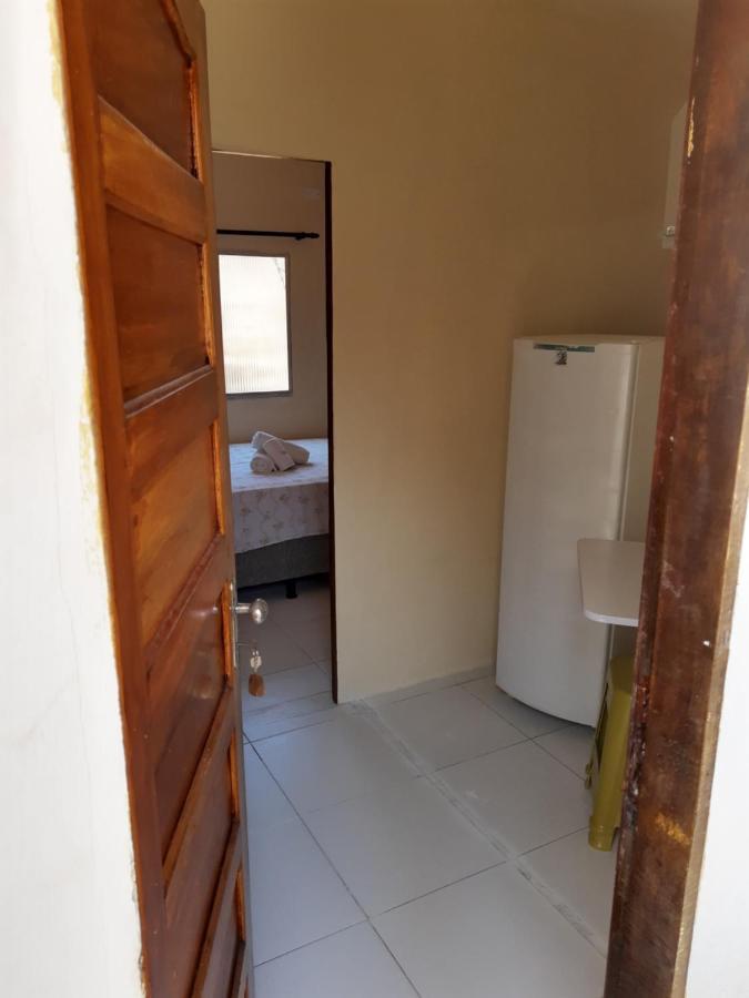 Suites Em Porto De Galinhas Porto de Galinhas