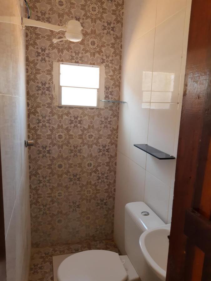 Suites Em Porto De Galinhas *
