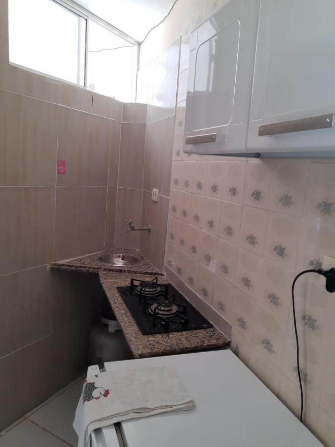 Suites Em Porto De Galinhas *