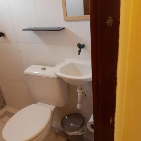 Solmar Suites Porto de Galinhas Exterior photo