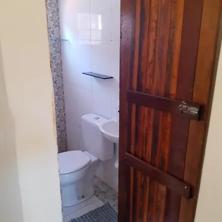 Solmar Suites Porto de Galinhas Exterior photo