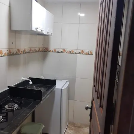 Solmar Suites Porto de Galinhas Exterior photo
