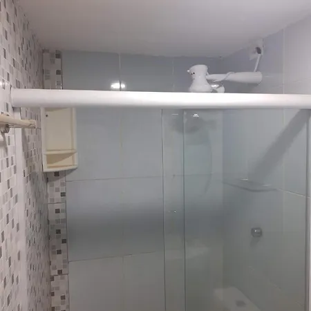 Solmar Suites Porto de Galinhas Exterior photo