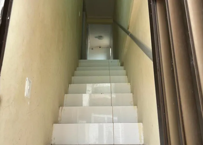 Solmar Suites