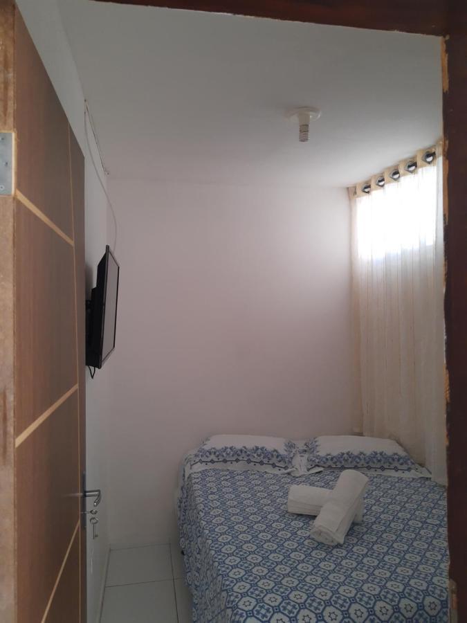 Apartment Solmar