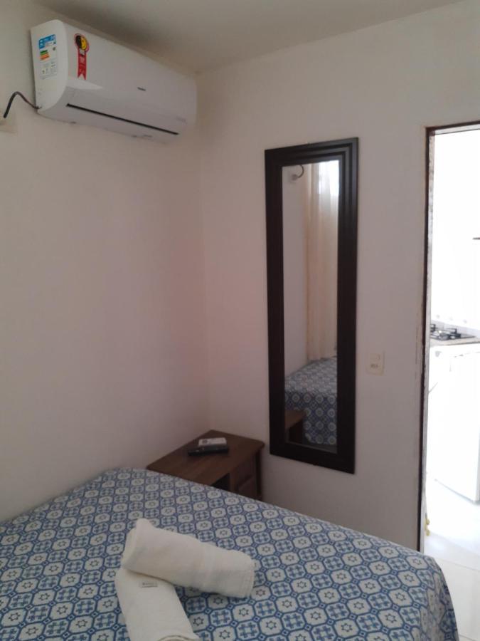 Apartment Solmar
