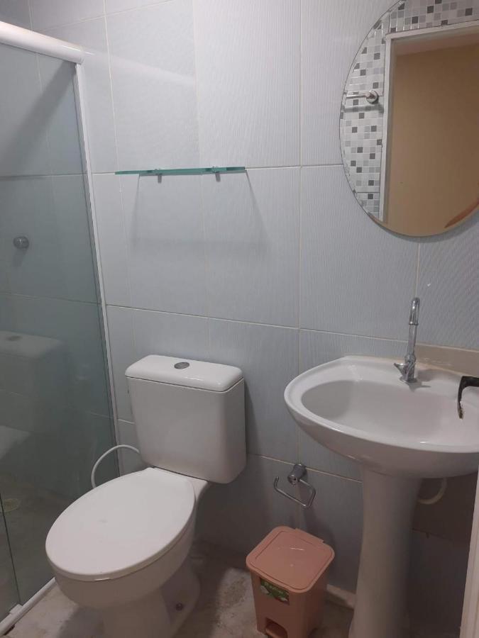 Apartment Solmar