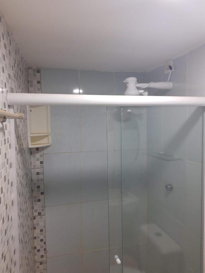 Apartment Solmar *