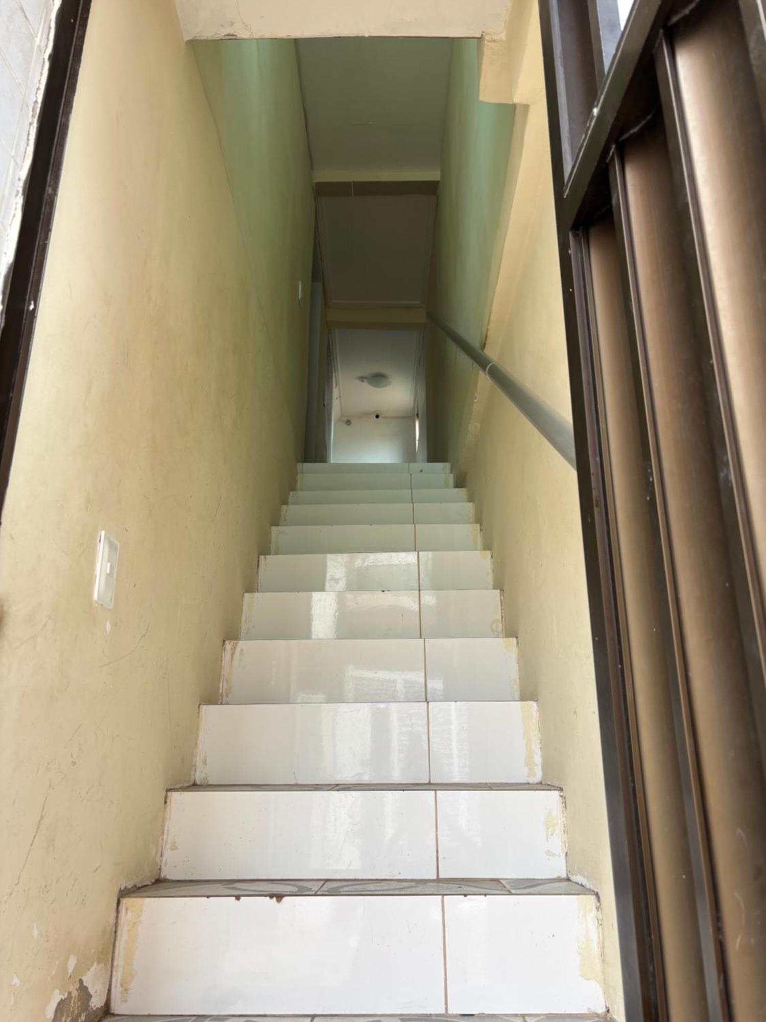Apartment Solmar *